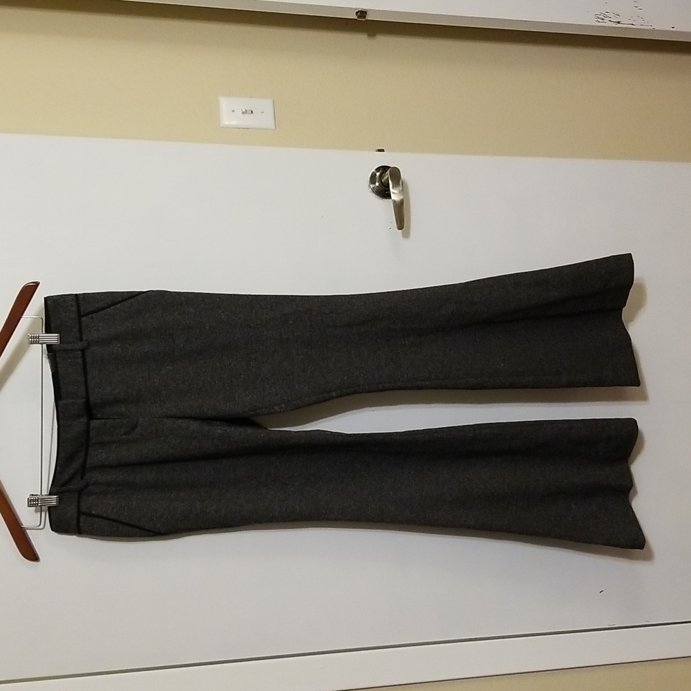 The Limited flare pant